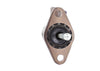 ClutchPro Clutch Slave Cylinder 22.22mm (7/8in.) Dia