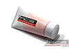 ClutchPro Spline Grease 70ml Tube SPG3