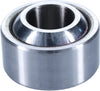 Camburg 1.00 Uniball Replacement Kit - Pair — fits Toyota Landcruiser 200 Series Mkii (image 3)