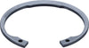 Camburg 1.25 Uniball Replacement Kit - Pair — fits Toyota Hilux N140 N150 N160 N170 Series (image 3)