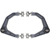 Camburg KINETIK V2 Performance Billet Uniball Upper Arms (Raptor 17-23) — fits Ford F-150 Gen 9 (image 3)