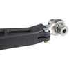 Camburg KINETIK V2 Performance Billet Uniball Upper Arms (Raptor 17-23) — fits Ford F-150 Gen 9 (image 2)