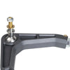 Camburg KINETIK V2 Performance Billet Uniball Upper Arms (Raptor 17-23) — fits Ford F-150 Gen 9