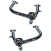 Camburg 1.25 Performance Heim/Uniball Upper Arms (Landcruiser 300 Series 22-23)