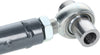 Camburg 1.25 Performance Heim/Uniball Upper Arms (Landcruiser 300 Series 22-23)