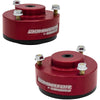 Camburg Dominator Preload Spacer Kit (Tacoma 05-23/4Runner 03-24)