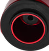 Camburg Dominator Preload Spacer Kit (Tacoma 05-23/4Runner 03-24)