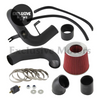 Toyota Celica GT 1.8L 2000-2005 Cold Air Intake& Air Filter