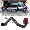 Toyota Celica GT 1.8L 2000-2005 Cold Air Intake& Air Filter