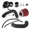 Toyota Celica GT 1.8L 2000-2005 Cold Air Intake& Air Filter