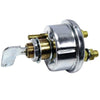 Cole Hersee Battery Master/Isolation Switch On/Off Spst