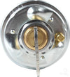 Cole Hersee Battery Master/Isolation Switch On/Off Spst