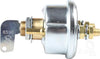 Cole Hersee Battery Master/Isolation Switch On/Off Spst