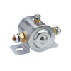 Cole Hersee Intermittent Solenoid 12V 100A Normally Open