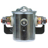 Cole Hersee Intermittent Solenoid 12V 100A Normally Open