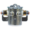 Cole Hersee Continuous Duty Solenoid 12V 85A Normally