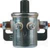 Cole Hersee Continuous Duty Solenoid 12V 110A Latching