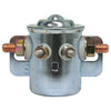 Cole Hersee Continuous Duty Solenoid 12V 200A (Box of 1)