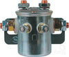 Cole Hersee Continuous Duty Solenoid 12V 85A Change Over