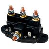 Cole Hersee Solenoid Motor Reversing 24V (Box of 1)