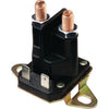 Cole Hersee Continuous Duty Solenoid 12V 100A Normally