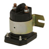 Cole Hersee Continuous Duty Solenoid 12V 225A Normally