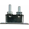 Cole Hersee Auto Reset Circuit Breaker Metal 15A (Pack of