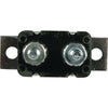Cole Hersee Auto Reset Circuit Breaker Metal 15A (Pack of