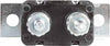 Cole Hersee Auto Reset Circuit Breaker Metal 25A (Pack of