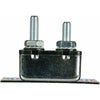 Cole Hersee Auto Reset Circuit Breaker Metal 30A (Box of
