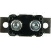 Cole Hersee Auto Reset Circuit Breaker Metal 50A (Pack of