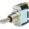 Cole Hersee Toggle Switch MOM On/Off/MOM On Spdt Rated