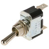 Cole Hersee Toggle Switch On MOM Off Rated 25A 12V (Pack