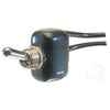 Cole Hersee Toggle Switch Spst On/Off Sealed Leads (Pack