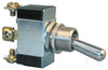 Cole Hersee Toggle Switch Spdt On/On Screw Terminals