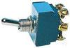 Cole Hersee Toggle Switch Dpdt On/Off/On Screw Terminals