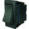 Cole Hersee Rocker Switch On/Off/On Spdt Rated 25A 12V