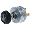 Cole Hersee Wiper Rotary Switch Off/Park/Low/High (Box of