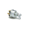 Cole Hersee Dual Battery Master Switch 4 Main Studs Dpst