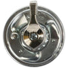 Cole Hersee Dual Battery Master Switch 4 Main Studs Dpst