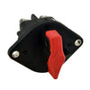 Cole Hersee TR Dual Pole HD Battery Master Switch 400A