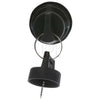 Cole Hersee Ignition Switch Rated 10A 12V (Box of 1)