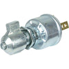 Cole Hersee Ignition Switch Off/Ign Start Rated 20A 12V