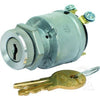 Cole Hersee HD Ignition Switch Acc/Off/Ign Acc/Ign 12V