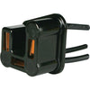 Cole Hersee Sealed Beam Connector 3-Pole (Suits ACX2099)