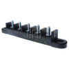 Cole Hersee Buss Bar 10A 5-Terminal (Box of 1) M4755BX