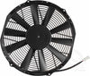 Comex Europe 16" Electric Fan 12V Puller EFX5534