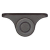 Ute Tray Parking Sensor System - 91CMD10-4