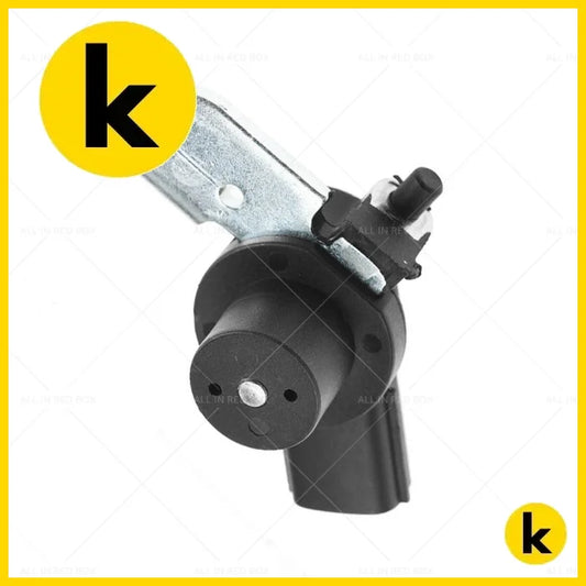  Kren Bits