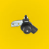 Common Rail Crank Angle Sensor Suitable For Nissan Patrol GU Y61 25977-MA70B